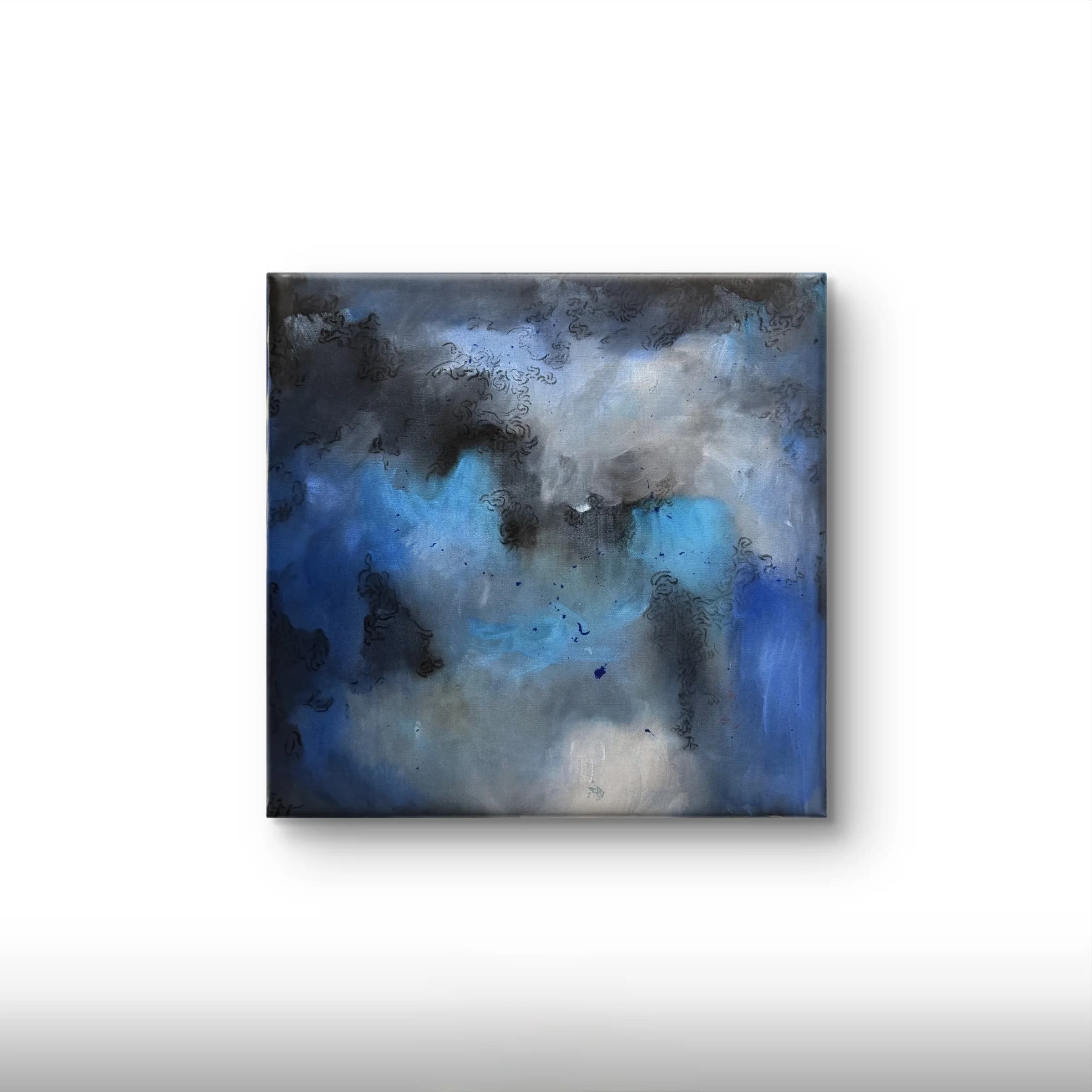 Paintings XIII