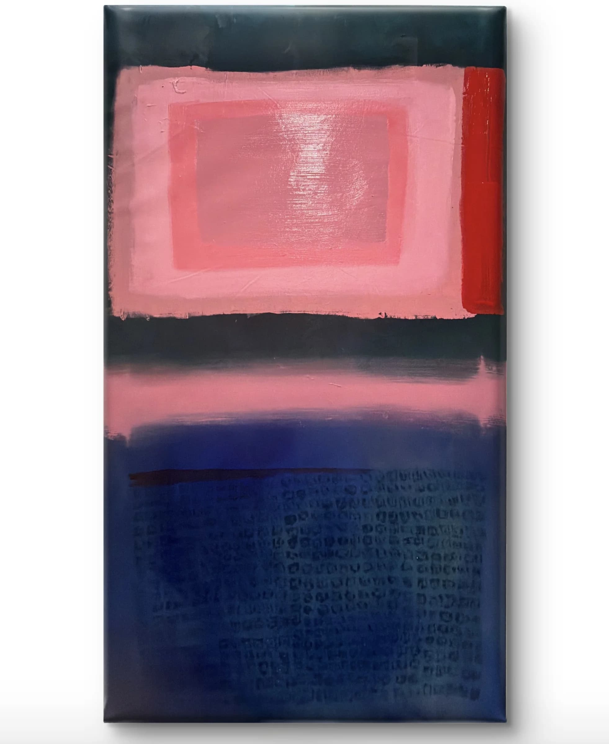 Paintings XVI