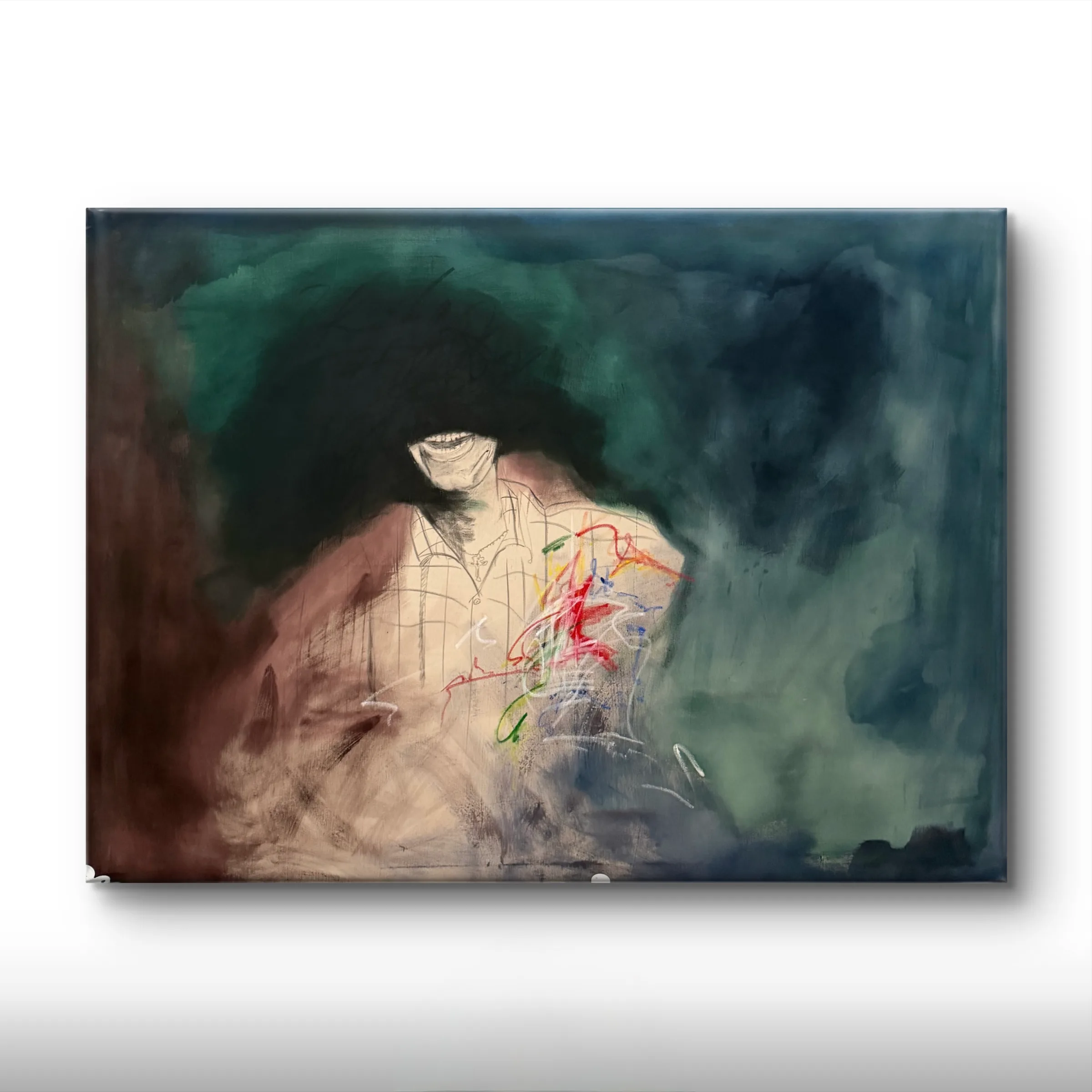 Paintings II